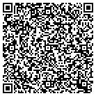 QR code with Concrete Impressions 2 contacts