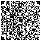 QR code with Amelia Island Homes Inc contacts