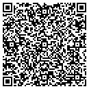 QR code with Eci Telecom Inc contacts