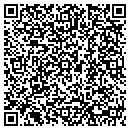 QR code with Gatherings Apts contacts