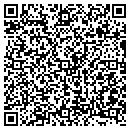QR code with Pytel Interiors contacts