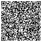 QR code with Bill Maule Authorized Dealer contacts