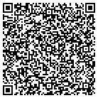 QR code with Guss Satellite Services contacts