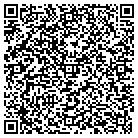 QR code with Orange County Juvenile Center contacts