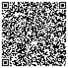 QR code with Pain Consultants-South Florida contacts