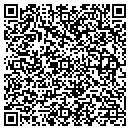 QR code with Multi-Flex Inc contacts