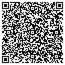 QR code with Budget Glass contacts