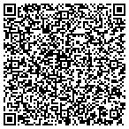 QR code with Florida Abstract SEC Ttle Corp contacts