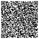 QR code with Wetland Sciences Inc contacts