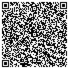 QR code with Neurology Associates-Lee Cnty contacts