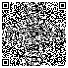 QR code with Monahan Chiropractic Clinic contacts