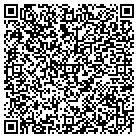 QR code with Wintter Fmly Fnrl Crmtion Serv contacts