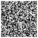 QR code with Chic-She Boutique contacts