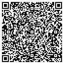QR code with Berni Farms Inc contacts