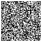 QR code with Ron Ricketts Marketing contacts