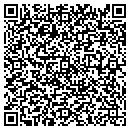 QR code with Muller Medical contacts