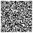 QR code with Sumter County Health Department contacts