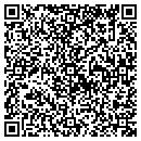 QR code with BJ Ranch contacts