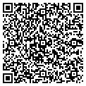QR code with Sonny's contacts