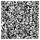 QR code with Midway Animal Hospital contacts
