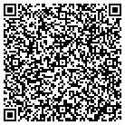 QR code with Ark-Mo Tractor Salvage contacts