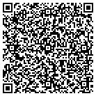 QR code with Pasco County Emergency Mgmt contacts