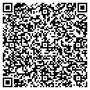 QR code with George Donald Inc contacts