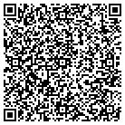 QR code with Shooter's City Bar & Grill contacts