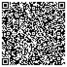 QR code with West Boca Eye Institute contacts