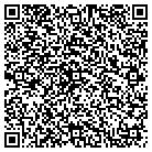 QR code with Stick N Go Promotions contacts