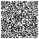 QR code with Tampa Religious Science Inc contacts