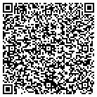 QR code with Shepard Family Holding Inc contacts