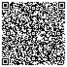 QR code with Fenelus Consulting Services contacts