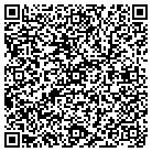 QR code with Aromatree Candle Factory contacts
