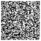 QR code with Punta Gorda Eye Clinic contacts