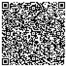 QR code with Espino Hortencia H MD contacts
