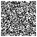 QR code with Seiden & Co Inc contacts