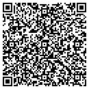 QR code with Crowley Marine Service contacts