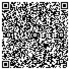 QR code with Sport Plane Products Inc contacts