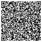 QR code with Natasha The Psychic Lady contacts