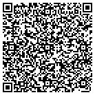 QR code with Comunity Care Family Clinic contacts