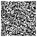 QR code with Petes Truck & Tire contacts