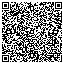 QR code with A & K Cable Inc contacts