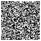 QR code with Mount Calvary Church CME contacts