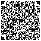 QR code with Papou's Hearth N Garden Rstrnt contacts