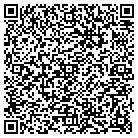 QR code with Martin Signs & Designs contacts