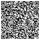 QR code with Impressions Of Miami Inc contacts