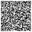 QR code with Hassinger Properties contacts