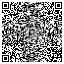 QR code with Clothestree contacts