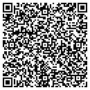 QR code with Distinctive Styles contacts